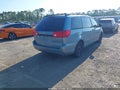Photo 4 of 17 — 2007 Toyota Sienna