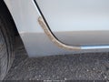 Photo 6 of 17 — 2007 Toyota Sienna
