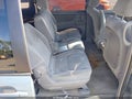 Photo 8 of 17 — 2007 Toyota Sienna