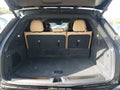 2025 Cadillac Escalade — photo 6 of 20 | VIN 1GYTEDKLXSU101789
