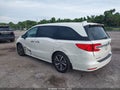 2019 Honda Odyssey — photo 3 of 16 | VIN 5FNRL6H95KB045458