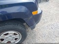 2016 Jeep Patriot — photo 12 of 15 | VIN 1C4NJPBA2GD783567