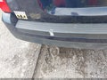 2016 Jeep Patriot — photo 14 of 15 | VIN 1C4NJPBA2GD783567