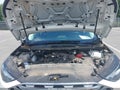 2021 Ford Edge — photo 10 of 16 | VIN 2FMPK4G91MBA10279
