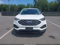 2021 Ford Edge — photo 12 of 16 | VIN 2FMPK4G91MBA10279