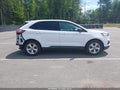 2021 Ford Edge — photo 13 of 16 | VIN 2FMPK4G91MBA10279