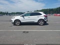 2021 Ford Edge — photo 14 of 16 | VIN 2FMPK4G91MBA10279