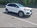 2021 Ford Edge — photo 1 of 16 | VIN 2FMPK4G91MBA10279