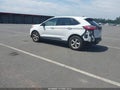 2021 Ford Edge — photo 3 of 16 | VIN 2FMPK4G91MBA10279