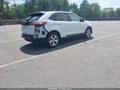 2021 Ford Edge — photo 4 of 16 | VIN 2FMPK4G91MBA10279