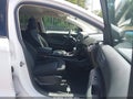 2021 Ford Edge — photo 5 of 16 | VIN 2FMPK4G91MBA10279