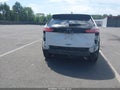 2021 Ford Edge — photo 6 of 16 | VIN 2FMPK4G91MBA10279