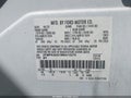 2021 Ford Edge — photo 9 of 16 | VIN 2FMPK4G91MBA10279