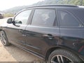 2015 Audi SQ5 — photo 15 of 17 | VIN WA1CGAFP0FA136399
