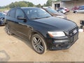 2015 Audi SQ5 — photo 1 of 17 | VIN WA1CGAFP0FA136399