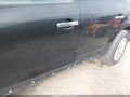 2003 Nissan Murano — photo 6 of 16 | VIN JN8AZ08T73W113684