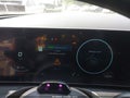 2025 Hyundai Tucson Hybrid — photo 7 of 16 | VIN KM8JCDD11SU390491