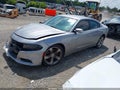 2017 Dodge Charger — photo 2 of 16 | VIN 2C3CDXCT3HH539871