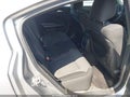 2017 Dodge Charger — photo 8 of 16 | VIN 2C3CDXCT3HH539871