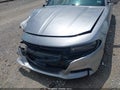 2017 Dodge Charger — photo 6 of 16 | VIN 2C3CDXCT3HH539871