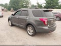 Photo 3 of 17 — 2015 Ford Explorer