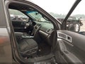 Photo 5 of 17 — 2015 Ford Explorer