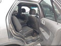 Photo 8 of 17 — 2015 Ford Explorer