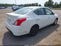 2016 Nissan Versa — photo 4 of 12 | VIN 3N1CN7AP7GL886353