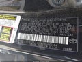 2021 Toyota Camry — photo 9 of 16 | VIN 4T1T11AK7MU469631