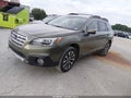 2016 Subaru Outback — photo 2 of 16 | VIN 4S4BSBNC2G3291512