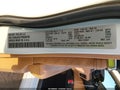 2024 Jeep Grand Cherokee L — photo 9 of 16 | VIN 1C4RJKEG1R8608758