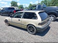 Photo 3 of 13 — 1990 Honda Civic