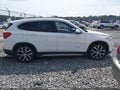 Photo 13 of 16 — 2016 BMW X1