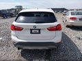 Photo 16 of 16 — 2016 BMW X1