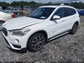 Photo 2 of 16 — 2016 BMW X1