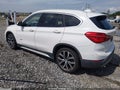Photo 3 of 16 — 2016 BMW X1