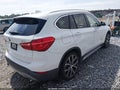 Photo 4 of 16 — 2016 BMW X1