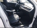 Photo 5 of 16 — 2016 BMW X1