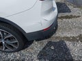 Photo 6 of 16 — 2016 BMW X1