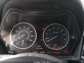 Photo 7 of 16 — 2016 BMW X1