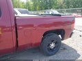 Photo 6 of 15 — 2009 Chevrolet Silverado 1500