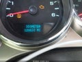 Photo 7 of 15 — 2009 Chevrolet Silverado 1500