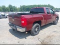 Photo 3 of 15 — 2009 Chevrolet Silverado 1500