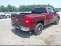 Photo 4 of 15 — 2009 Chevrolet Silverado 1500