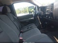 Photo 5 of 15 — 2009 Chevrolet Silverado 1500
