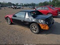 1985 Pontiac Fiero — photo 3 of 13 | VIN 1G2PM37R0FP230148