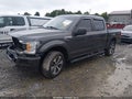 2019 Ford F-150 — photo 2 of 17 | VIN 1FTEW1EP0KFB95131