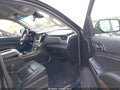 2019 Chevrolet Suburban — photo 5 of 16 | VIN 1GNSKHKC1KR129878
