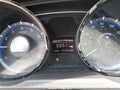 Photo 7 of 11 — 2013 Hyundai Sonata