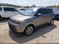 2016 Kia Soul — photo 2 of 15 | VIN KNDJP3A54G7260852